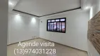 Foto 4 de Apartamento com 2 Quartos à venda, 72m² em Vila Belmiro, Santos
