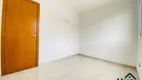 Foto 14 de Apartamento com 2 Quartos à venda, 50m² em Copacabana, Belo Horizonte