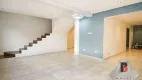 Foto 5 de Sobrado com 4 Quartos para venda ou aluguel, 330m² em Móoca, São Paulo