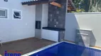 Foto 19 de Casa com 2 Quartos à venda, 74m² em Jardim Itanhaem, Itanhaém