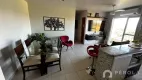 Foto 2 de Apartamento com 3 Quartos à venda, 74m² em Goiania 2, Goiânia