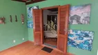 Foto 22 de Casa de Condomínio com 2 Quartos à venda, 174m² em Itapetininga, Atibaia