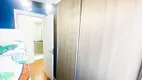 Foto 15 de Apartamento com 2 Quartos à venda, 54m² em Socorro, São Paulo