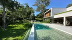 Foto 51 de Casa de Condomínio com 5 Quartos à venda, 640m² em Fazenda Vila Real de Itu, Itu