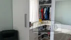 Foto 41 de Apartamento com 3 Quartos à venda, 135m² em Ipiranga, São Paulo