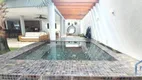 Foto 2 de Casa de Condomínio com 10 Quartos à venda, 1000m² em Jardim Acapulco , Guarujá