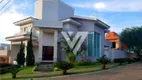 Foto 2 de Casa de Condomínio com 4 Quartos à venda, 317m² em Jardim Novo Horizonte, Sorocaba