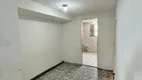 Foto 5 de Sobrado com 4 Quartos à venda, 120m² em Vila Castelo, São Paulo