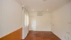 Foto 24 de Apartamento com 2 Quartos para alugar, 151m² em Itaim Bibi, São Paulo