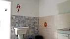 Foto 25 de Casa com 3 Quartos à venda, 175m² em Vila Hortencia, Sorocaba
