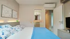 Foto 9 de Apartamento com 3 Quartos à venda, 75m² em Buritis, Belo Horizonte