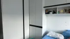 Foto 14 de Apartamento com 2 Quartos à venda, 55m² em Várzea, Recife