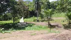 Foto 16 de Fazenda/Sítio com 11 Quartos à venda, 21000m² em Guabiraba, Recife