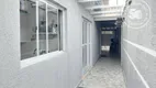 Foto 9 de Casa com 2 Quartos à venda, 130m² em Cidade Nova, Pindamonhangaba