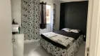 Foto 4 de Apartamento com 2 Quartos à venda, 41m² em Cavalhada, Porto Alegre