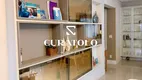 Foto 20 de Apartamento com 3 Quartos à venda, 145m² em Barra Funda, São Paulo