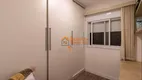 Foto 29 de Apartamento com 3 Quartos à venda, 96m² em Centro, Guarulhos