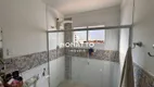 Foto 47 de Casa de Condomínio com 4 Quartos à venda, 320m² em Jardim Fortaleza, Paulínia