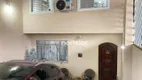 Foto 28 de Sobrado com 3 Quartos à venda, 120m² em Vila Cruz das Almas, São Paulo