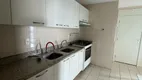 Foto 3 de Apartamento com 4 Quartos à venda, 192m² em Nossa Senhora das Graças, Manaus