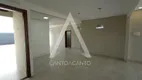 Foto 12 de Casa com 3 Quartos à venda, 251m² em Residencial Florença, Sinop