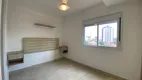 Foto 11 de Apartamento com 3 Quartos para venda ou aluguel, 103m² em Vila Carrão, São Paulo