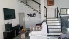 Foto 7 de Casa com 3 Quartos à venda, 278m² em Todos os Santos, Rio de Janeiro