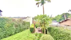 Foto 12 de Casa de Condomínio com 4 Quartos à venda, 326m² em Jardim São Vicente, Cotia