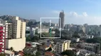 Foto 19 de Apartamento com 2 Quartos à venda, 70m² em Centro, Niterói