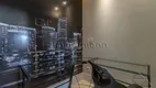 Foto 13 de Apartamento com 4 Quartos à venda, 168m² em Água Branca, São Paulo