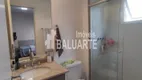 Foto 13 de Apartamento com 3 Quartos à venda, 160m² em Jardim Marajoara, São Paulo