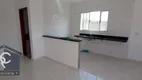 Foto 12 de Casa com 2 Quartos à venda, 58m² em Bopiranga, Itanhaém