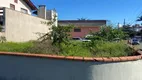 Foto 2 de Lote/Terreno para alugar, 360m² em Floresta, Joinville