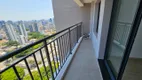 Foto 11 de Apartamento com 1 Quarto à venda, 34m² em Santo Amaro, São Paulo