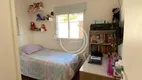 Foto 14 de Apartamento com 2 Quartos à venda, 46m² em Vila Angelica, Sorocaba