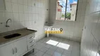 Foto 10 de Apartamento com 2 Quartos à venda, 40m² em Campos Elíseos, Taubaté