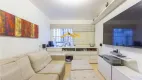 Foto 20 de Apartamento com 3 Quartos à venda, 149m² em Itaim Bibi, São Paulo