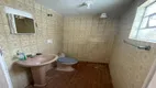 Foto 11 de Casa com 1 Quarto à venda, 60m² em Vila Anglo Brasileira, São Paulo