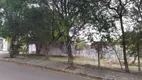 Foto 3 de Lote/Terreno à venda, 289m² em Caxambú, Jundiaí