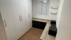 Foto 24 de Apartamento com 2 Quartos à venda, 75m² em Água Rasa, São Paulo