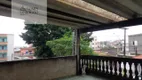Foto 13 de Sobrado com 3 Quartos à venda, 200m² em Jardim Guapituba, Mauá
