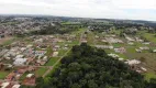 Foto 6 de Lote/Terreno à venda, 253m² em Residencial Rosa Morena, Trindade