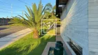 Foto 5 de Casa de Condomínio com 5 Quartos à venda, 389m² em Residencial Anaville, Anápolis