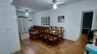 Foto 8 de Casa com 3 Quartos à venda, 400m² em Cristal Park I, Santana de Parnaíba