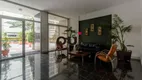 Foto 41 de Apartamento com 3 Quartos à venda, 277m² em Higienópolis, São Paulo