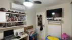 Foto 16 de Apartamento com 3 Quartos à venda, 145m² em Recreio Dos Bandeirantes, Rio de Janeiro
