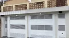 Foto 22 de Sobrado com 6 Quartos à venda, 600m² em Butantã, São Paulo