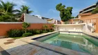 Foto 10 de Casa com 6 Quartos à venda, 736m² em Jardim Guanabara, Rio de Janeiro