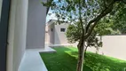 Foto 21 de Casa de Condomínio com 3 Quartos à venda, 280m² em Parque do Varvito, Itu