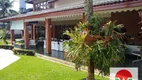 Foto 46 de Casa de Condomínio com 4 Quartos à venda, 550m² em Jardim Acapulco , Guarujá